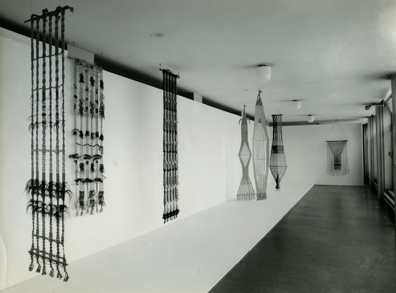 1964.Tawney,Kunstgewerbemuseum