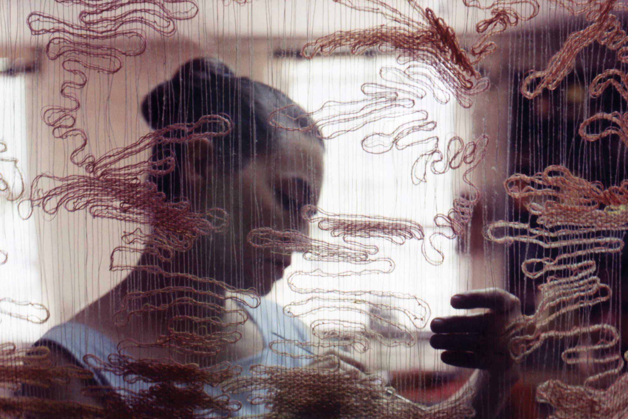 Lenore G. Tawney Foundation