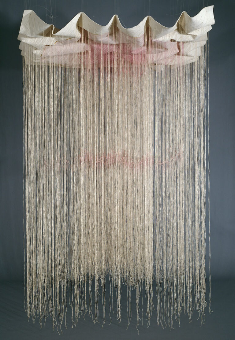 The Bride Has Entered Archives Lenore G. Tawney Foundation